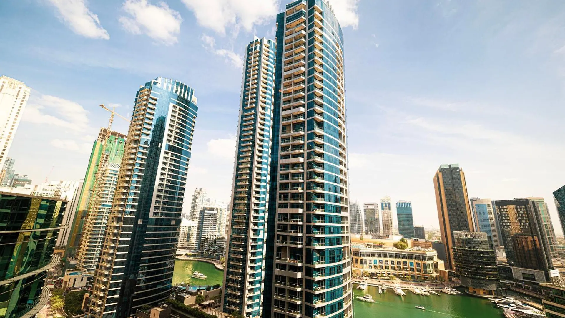 Salt Of The Ocean In Jbr By Lagom Dubai